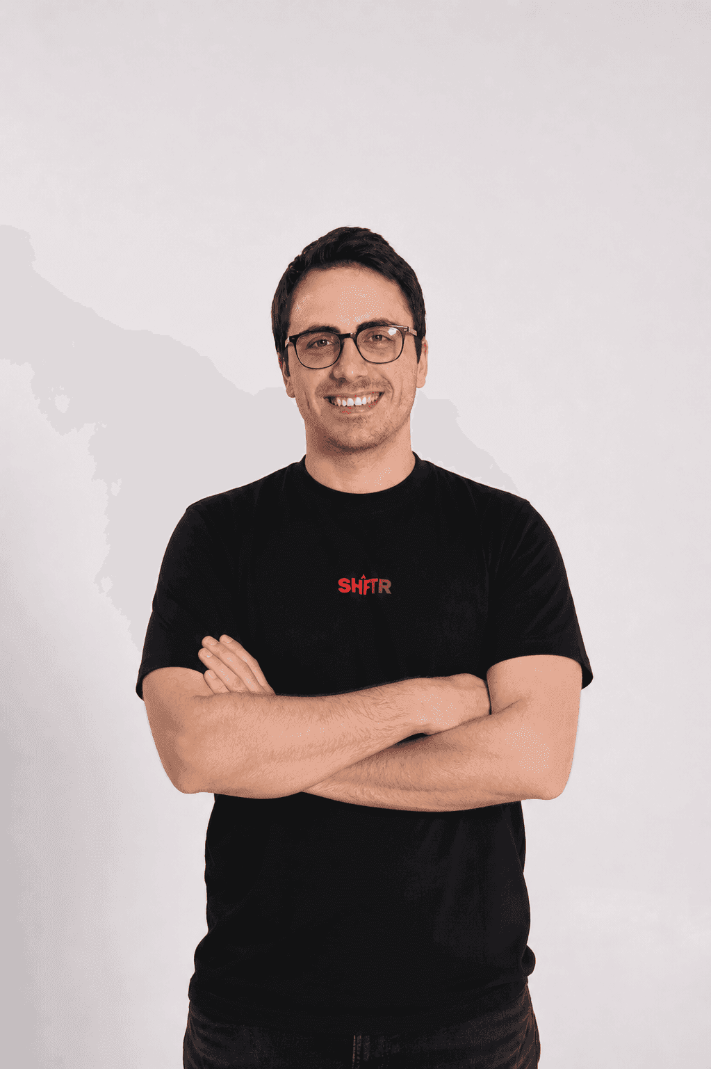 Albert S., Mobile App Developer