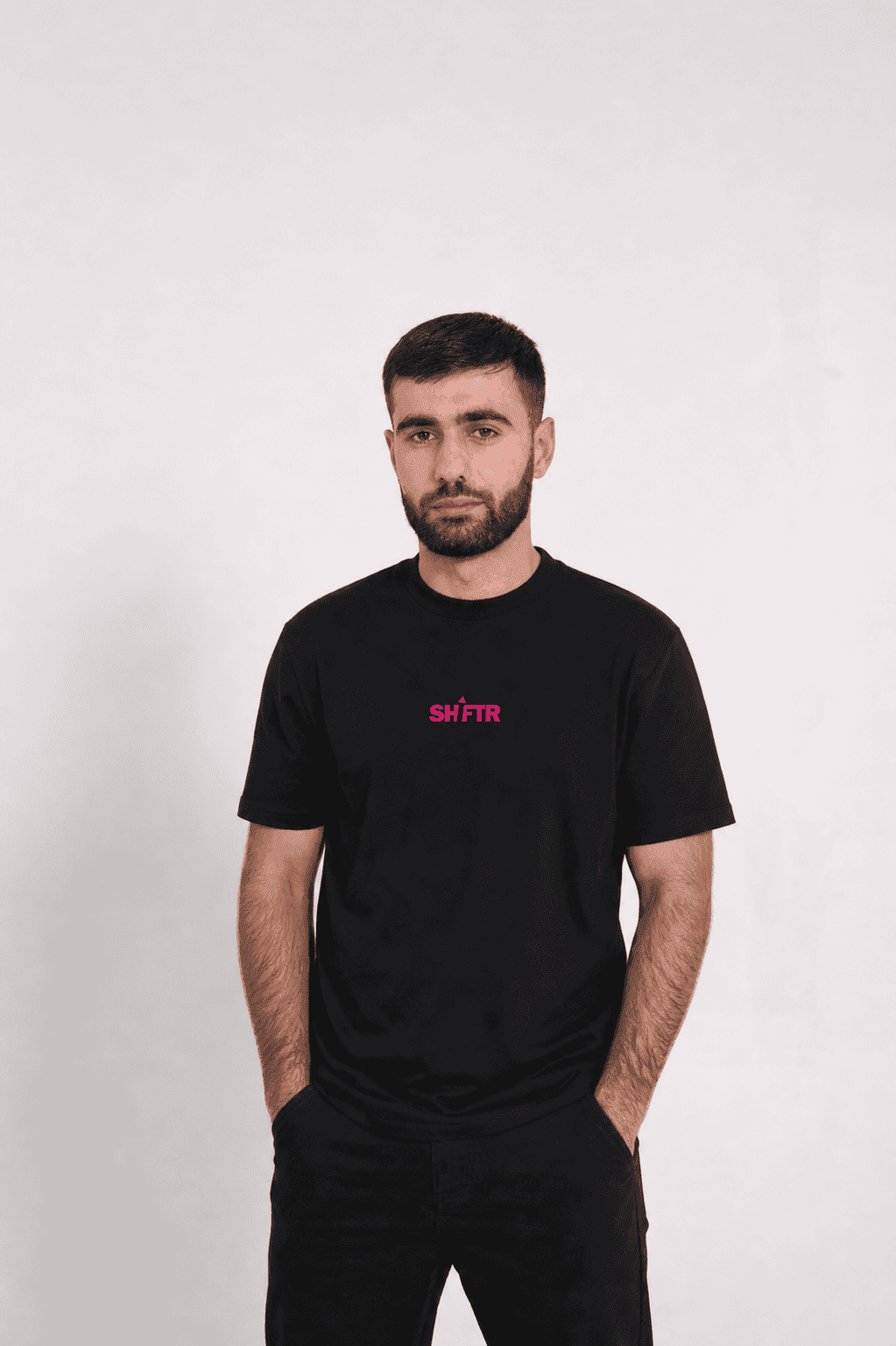 Armen M., Frontend Developer