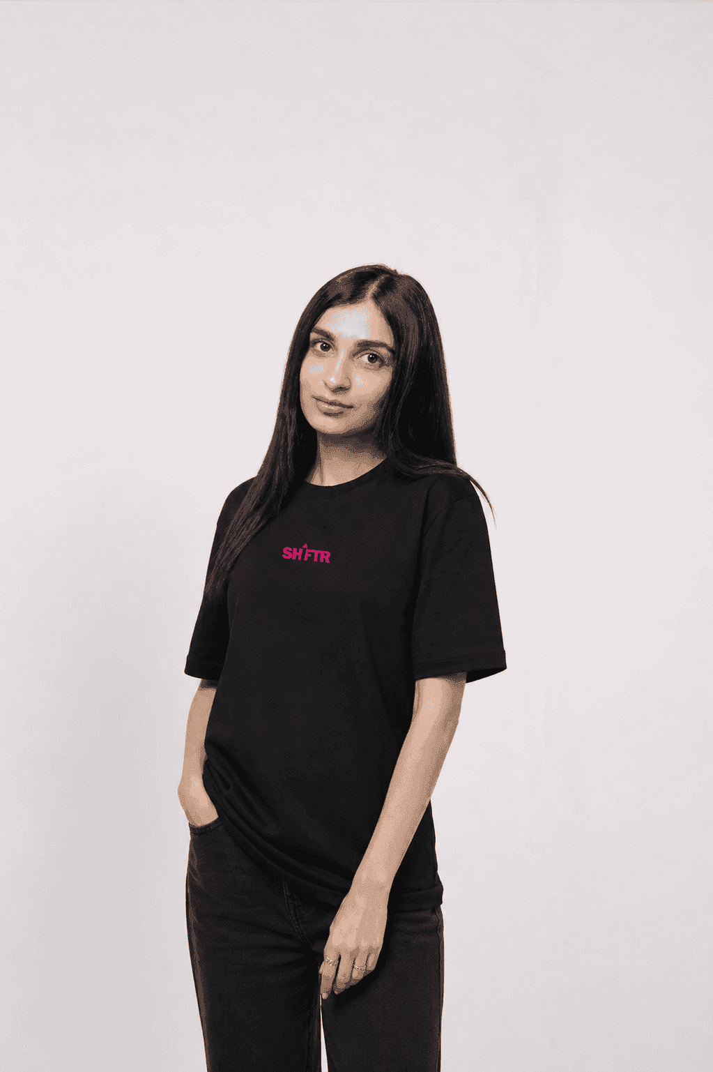 Greta K., Client Success Manager