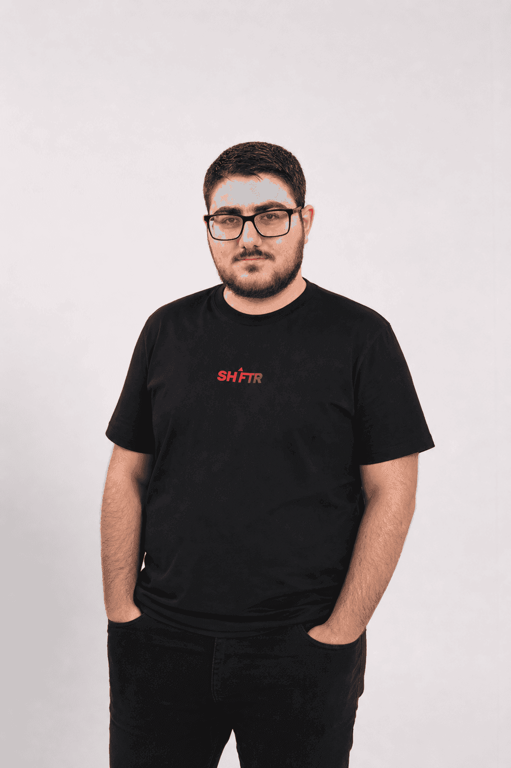 Narek P., Backend Developer