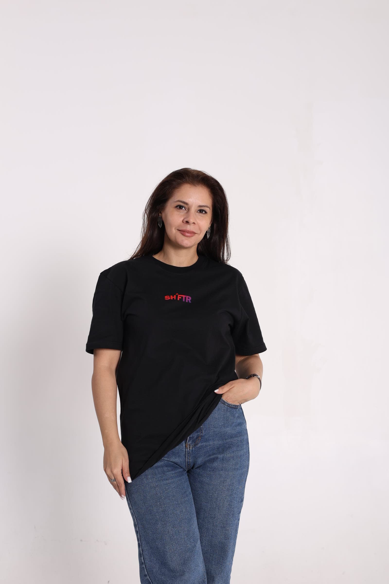 Rose S., UX Designer