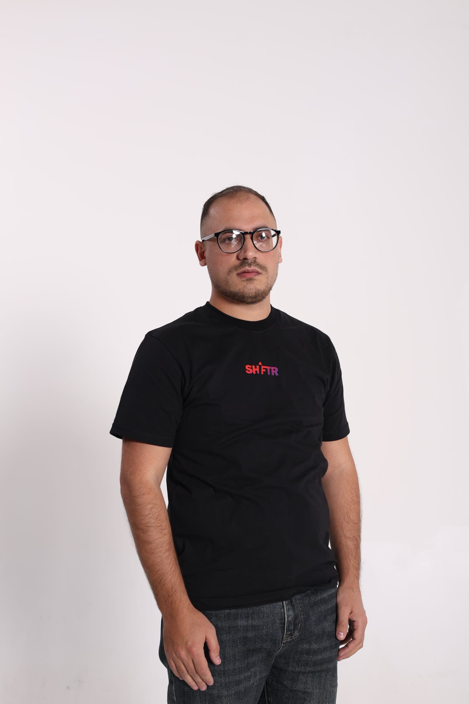 Sevak S., Senior Mobile App Developer