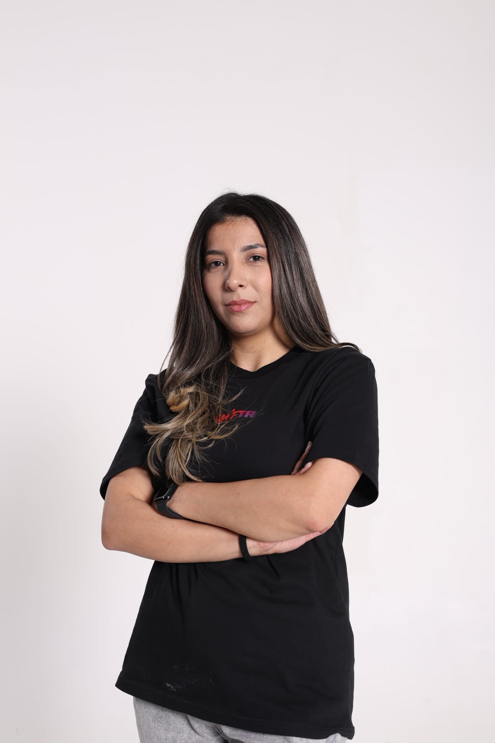 Tatev P., BDM & Partnership Manager