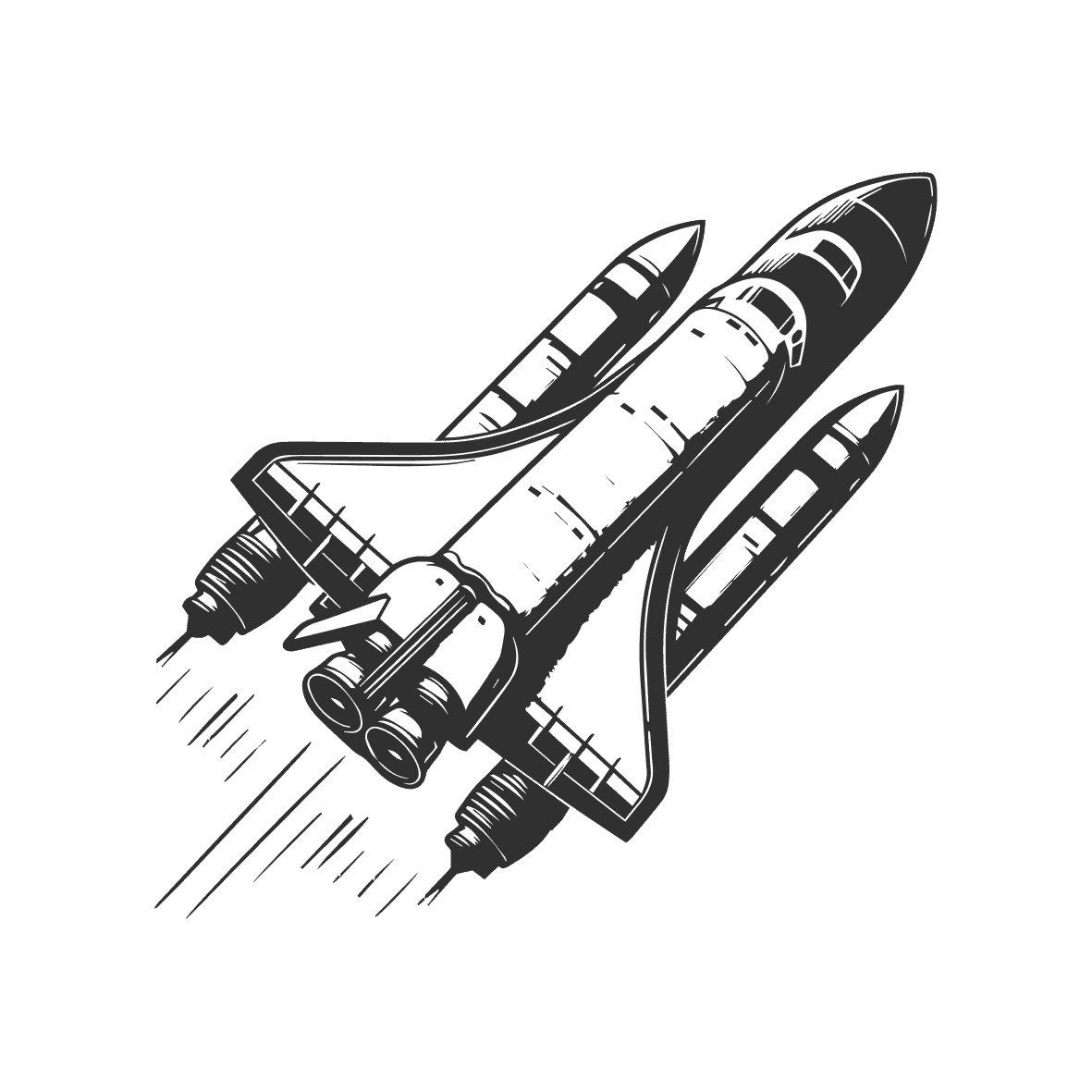 Rocket