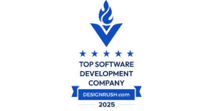 DesignRush