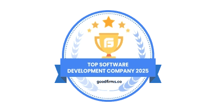 GoodFirms