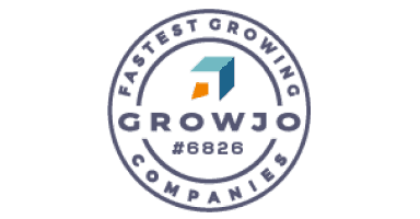 Growjo