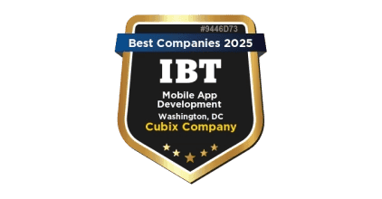 IBT