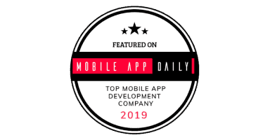 Mobile App Daily