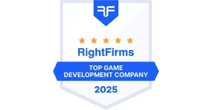 RightFirms