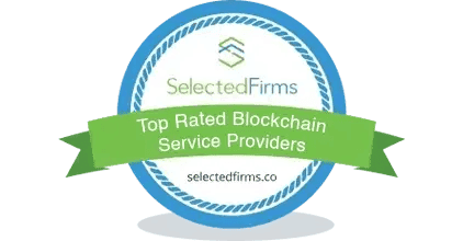 Selected Firms
