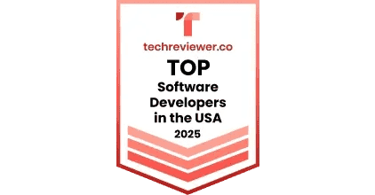 Tech Reviewer