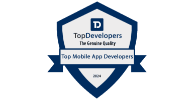 Top Devs