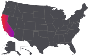 Los Angeles, USA