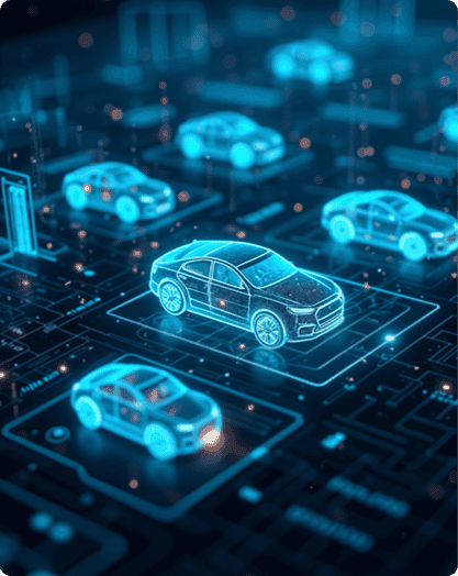 Automotive