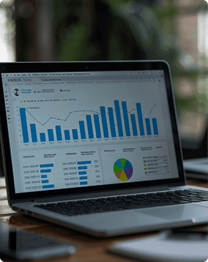 CRM