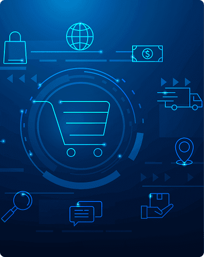 Ecommerce