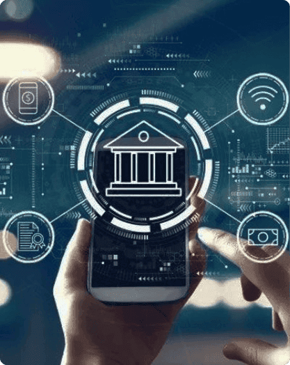 Fintech