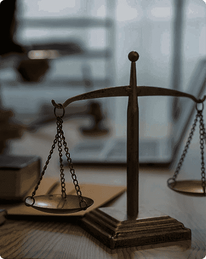 Legal Tech