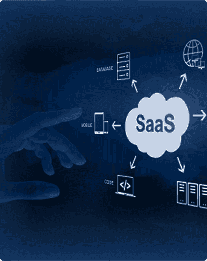 SaaS
