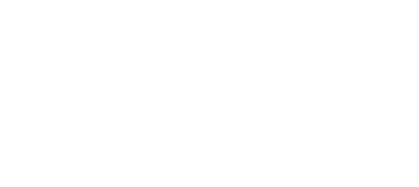Client logo 1 (Logo #1)