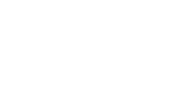 Client logo 5 (Logo #5)