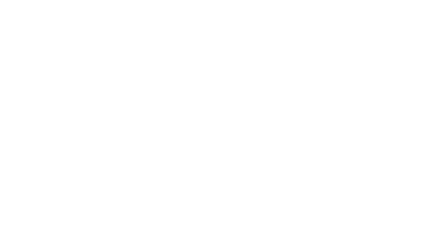 Client logo 6 (Logo #6)