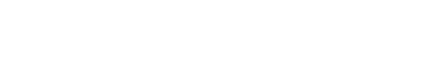 Client logo 8 (Logo #8)