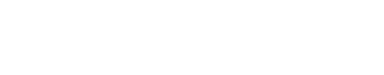 Client logo 9 (Logo #9)