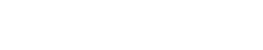 Client logo 11 (Logo #11)