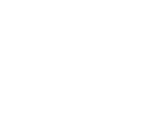 Client logo 17 (Logo #17)