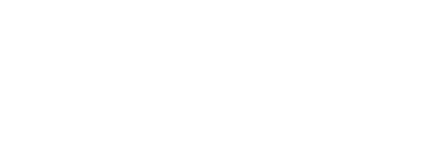 Client logo 18 (Logo #18)