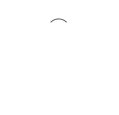 Client logo 4 (Logo #4)