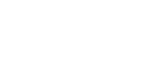 Client logo 7 (Logo #7)