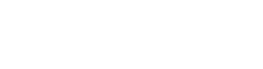 Client logo 3 (Logo #3)