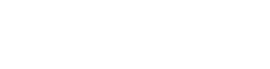 Client logo 21 (Logo #21)