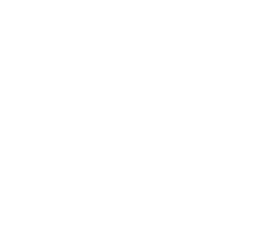 Client logo 22 (Logo #22)