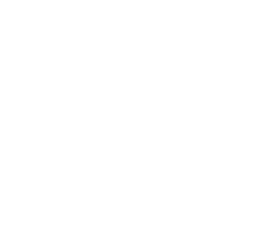 Client logo 15 (Logo #15)
