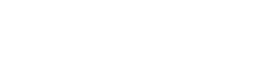 Client logo 20 (Logo #20)