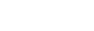 Client logo 26 (Logo #26)