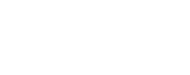 Client logo 29 (Logo #29)