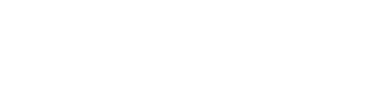 Client logo 13 (Logo #13)
