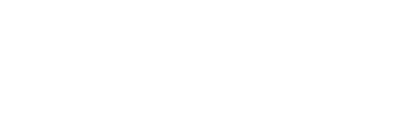 Client logo 16 (Logo #16)