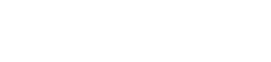 Client logo 27 (Logo #27)