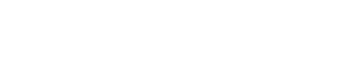 Client logo 19 (Logo #19)