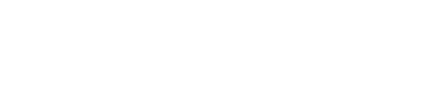 Client logo 2 (Logo #2)