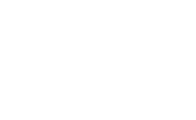 Client logo 14 (Logo #14)