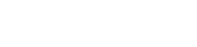 Client logo 10 (Logo #10)