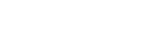 Client logo 12 (Logo #12)