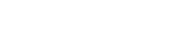 Client logo 28 (Logo #28)